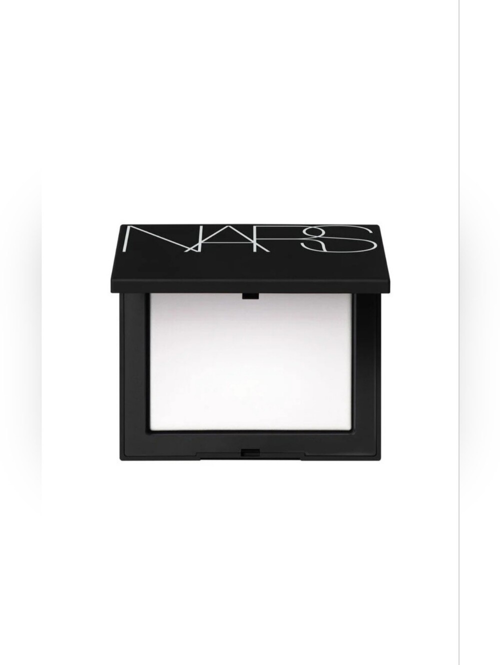 NEW NARS Translucent Crystal Setting Powder